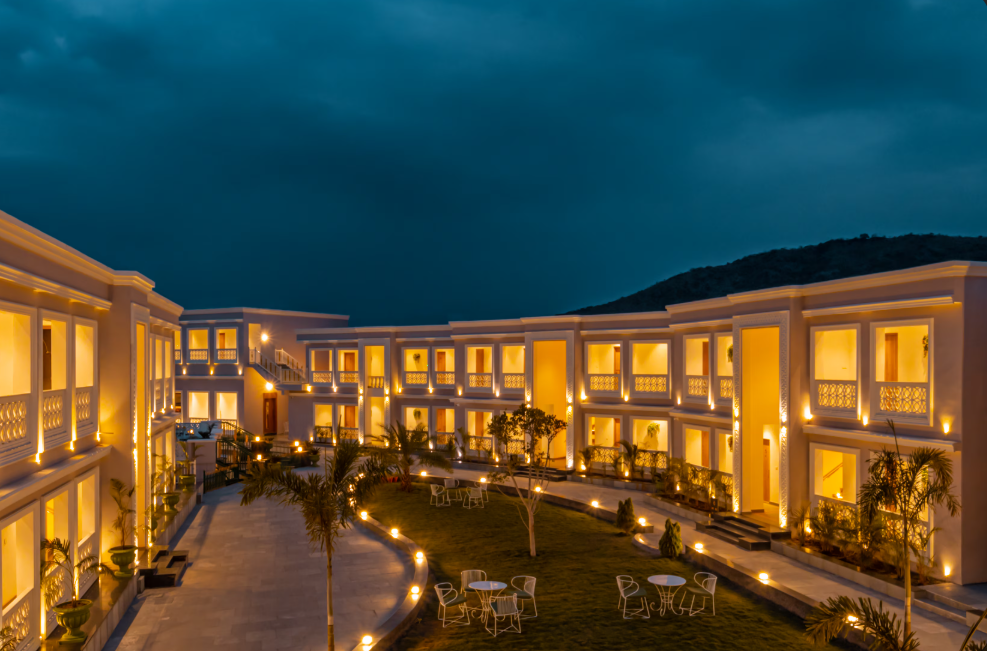 Venue image 5